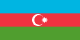 Translate PDF to Azerbaijani flag