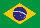 Translate PDF to Portuguese (Brazil) flag