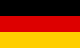 Translate PDF to German flag