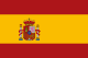 Translate PDF to Spanish flag