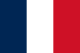 Translate PDF to French flag