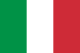 Translate PDF to Italian flag