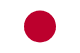 Translate PDF to Japanese flag