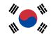Translate PDF to Korean flag