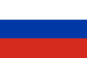 Translate PDF to Russian flag