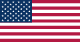 Translate PDF to English flag